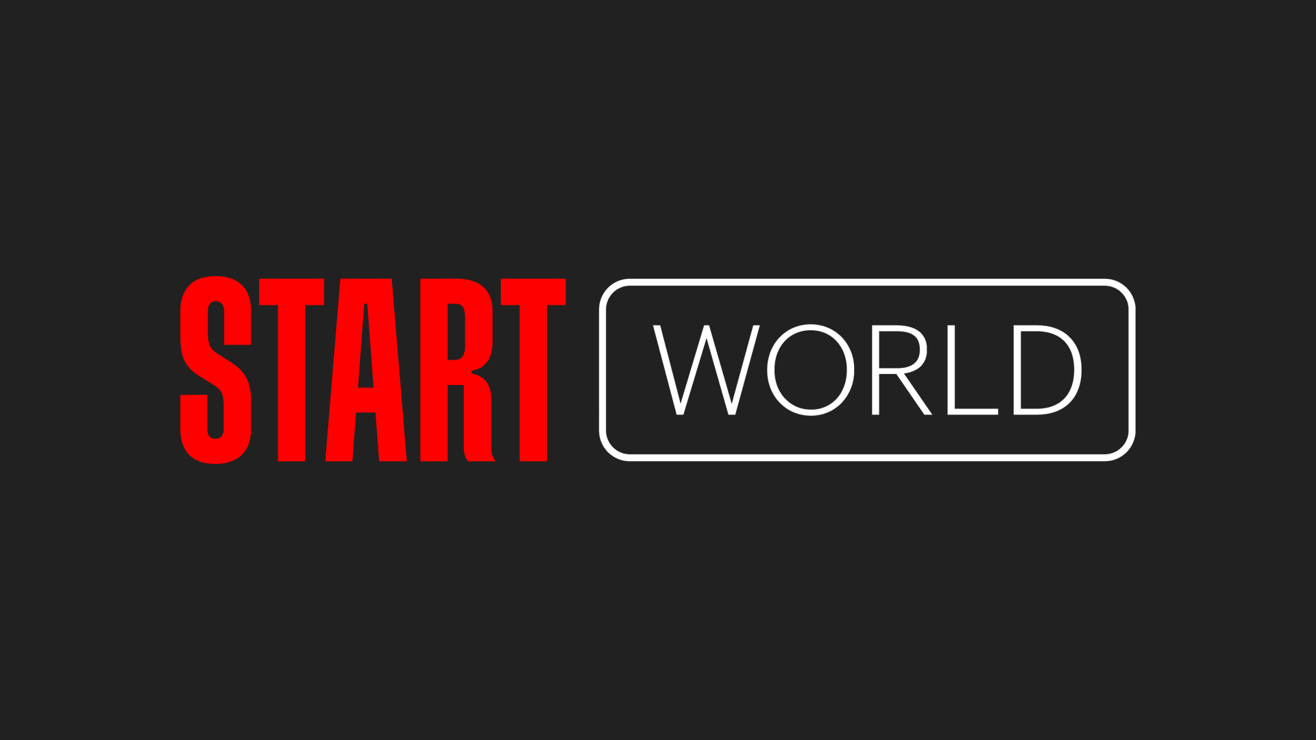 START World HD